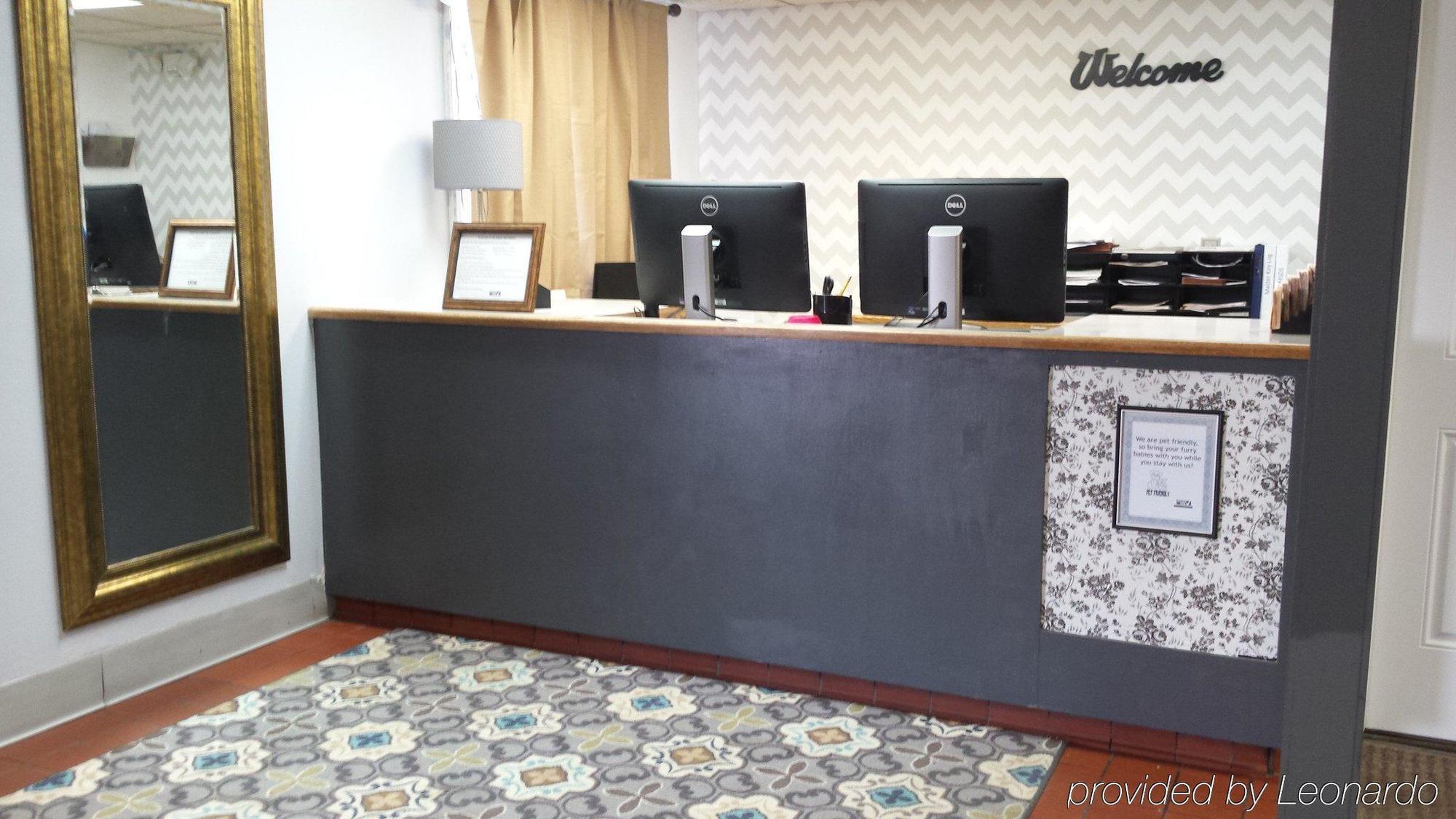 Select Inn マイノット エクステリア 写真