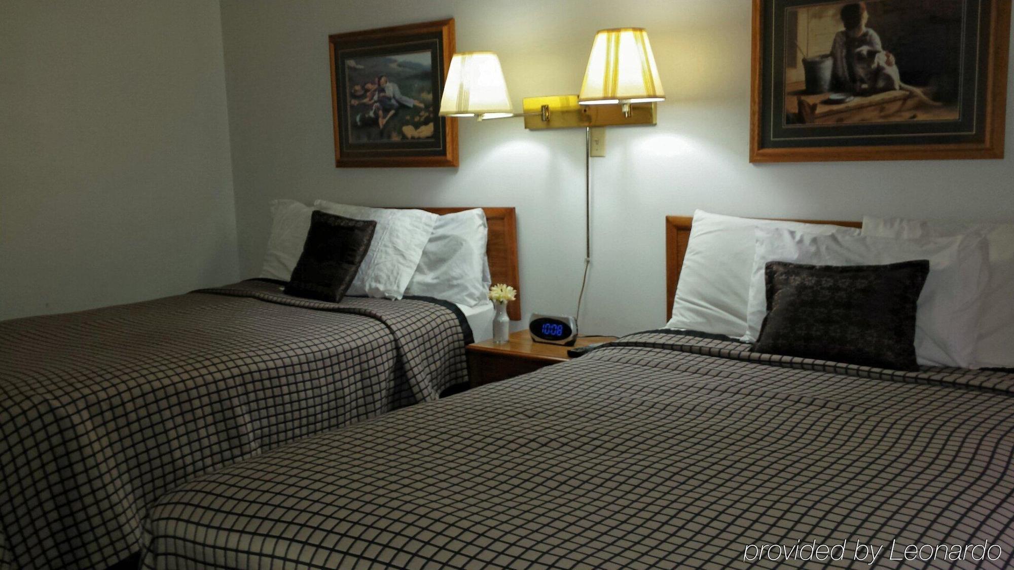 Select Inn マイノット エクステリア 写真