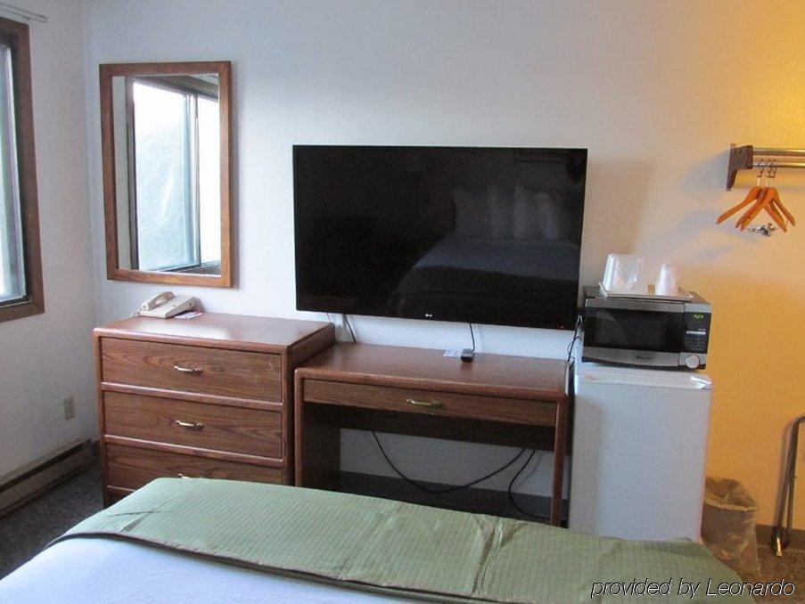 Select Inn マイノット エクステリア 写真