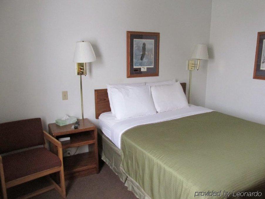 Select Inn マイノット エクステリア 写真