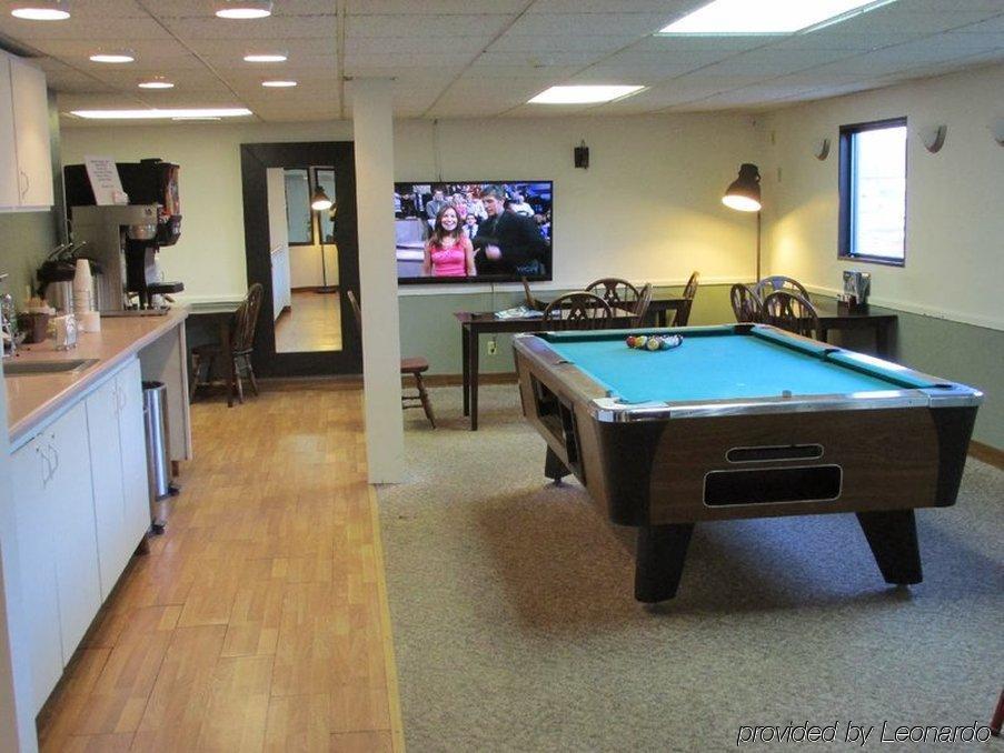Select Inn マイノット エクステリア 写真