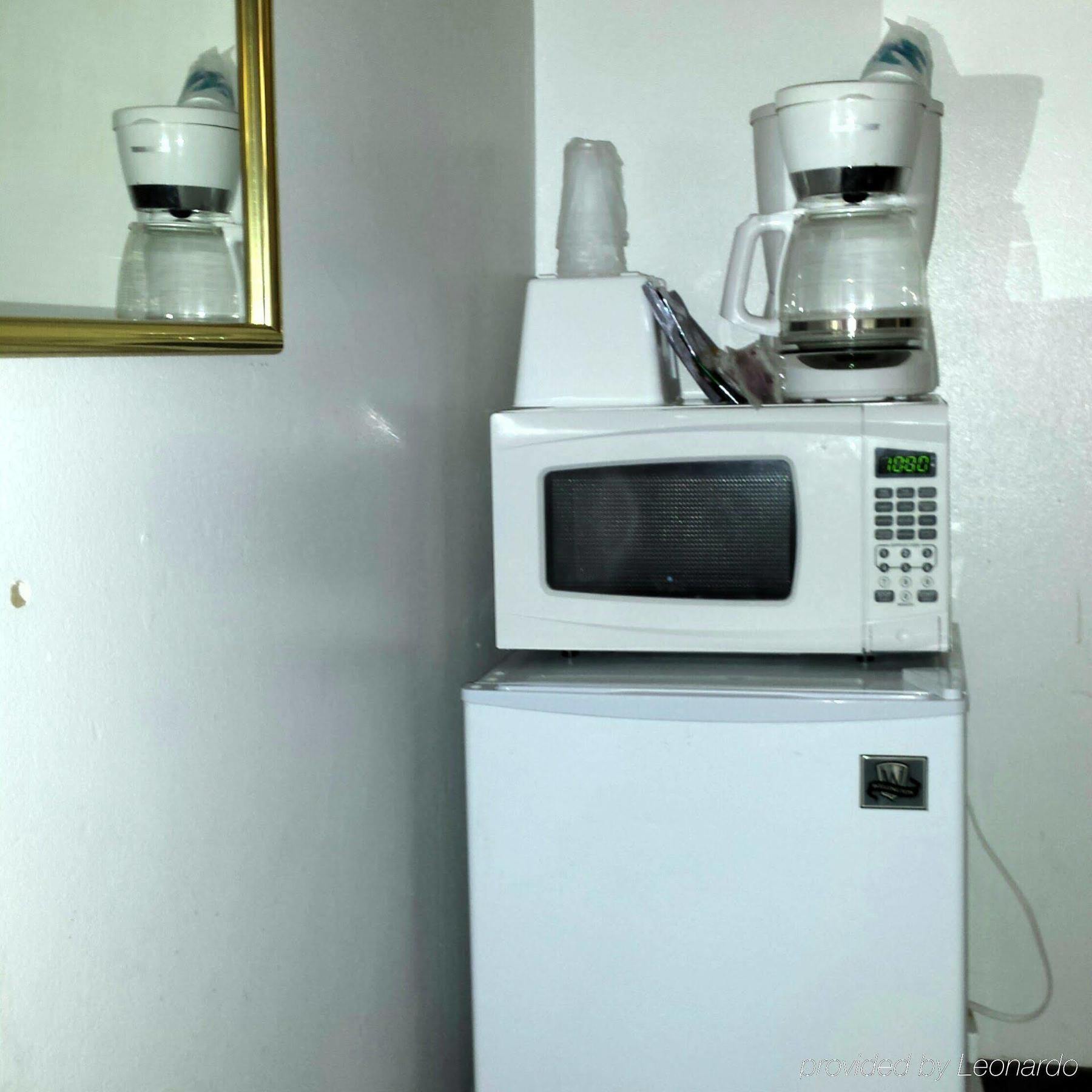 Select Inn マイノット エクステリア 写真
