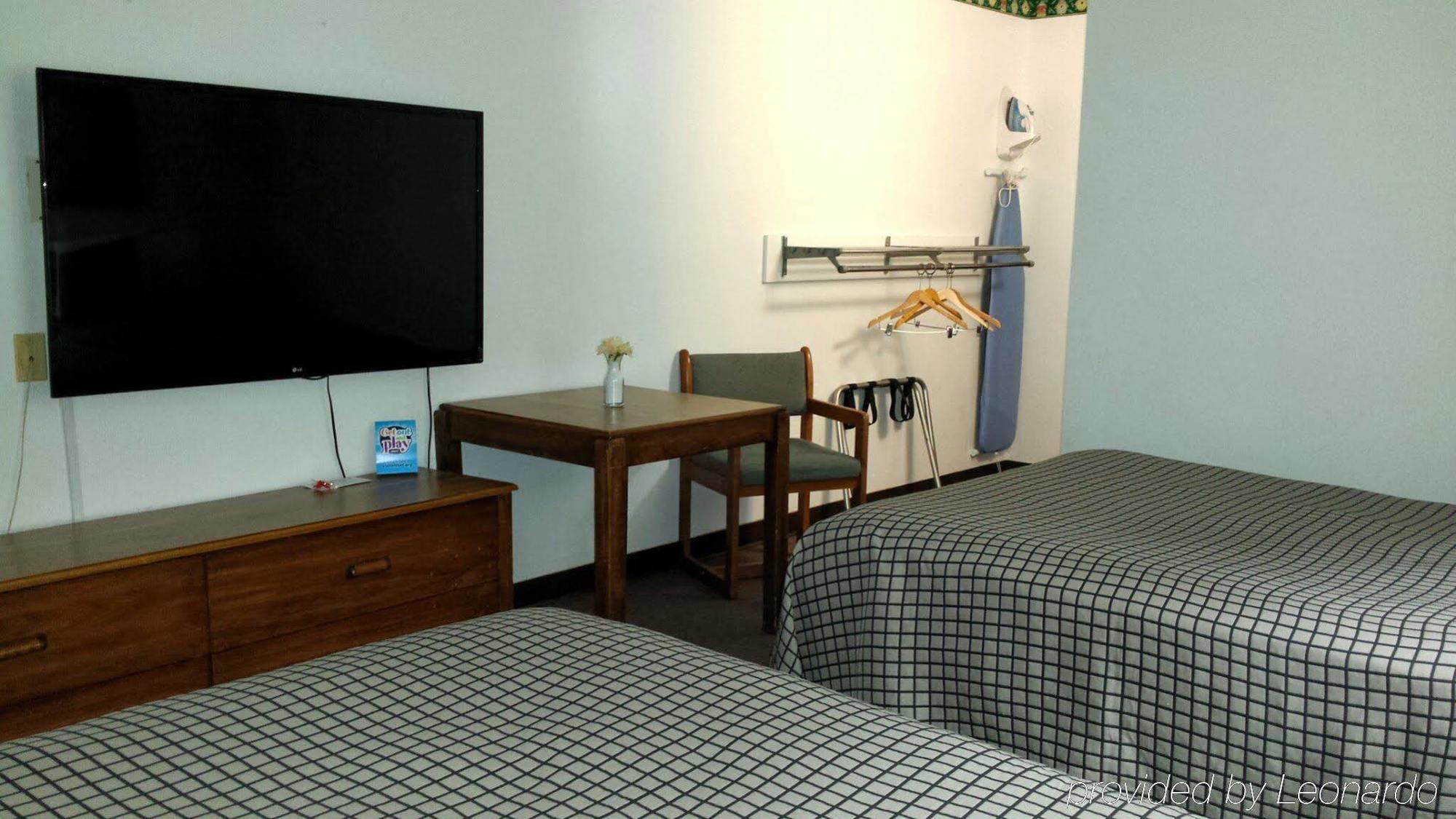 Select Inn マイノット エクステリア 写真